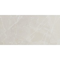 MUSEUM IVORY 60х120