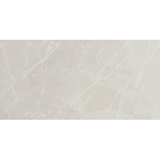 MUSEUM IVORY 60х120