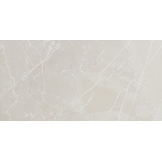 Керамогранит MUSEUM IVORY 60х120