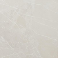 MUSEUM IVORY 60.8x60.8