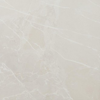 MUSEUM IVORY 60.8x60.8