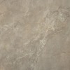 MUSE 120BG 120x120