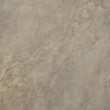 MUSE 120BG PT 120x120