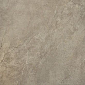 MUSE 120BG PT 120x120