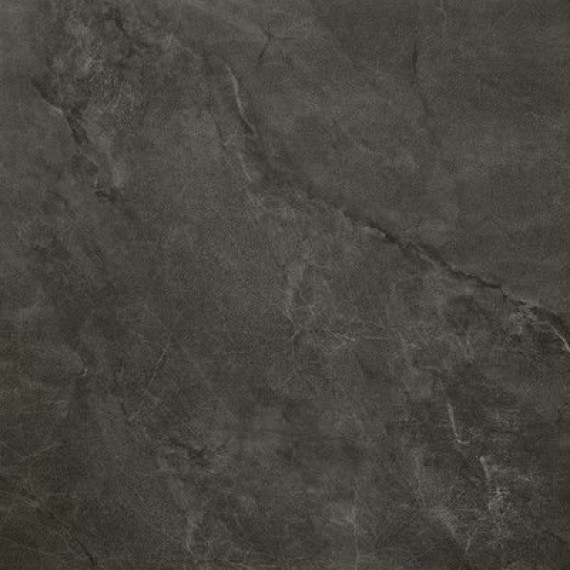 Керамогранит MUSE 120DG 120x120