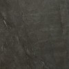 MUSE 120DG LP 120x120