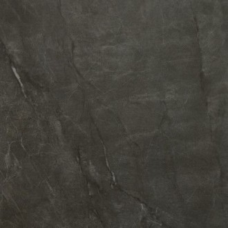 MUSE 120DG LP 120x120