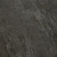 MUSE 120DG PT 120x120