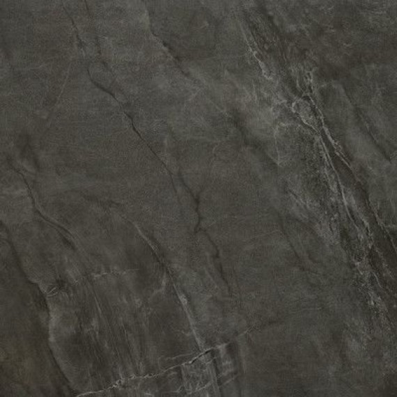 Керамогранит MUSE 120DG PT 120x120