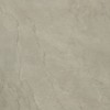 MUSE 120G LP 120x120