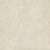 MUSE 120W 120x120