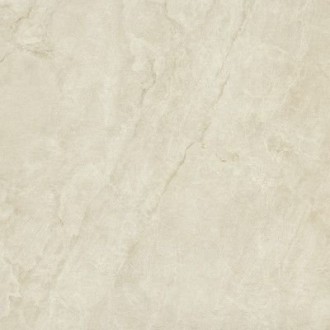 MUSE 120W 120x120
