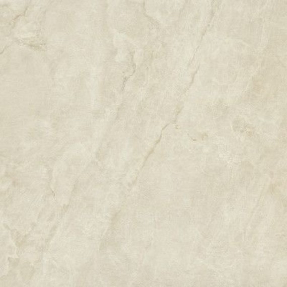 Керамогранит MUSE 120W 120x120