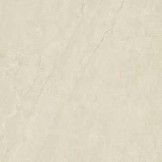 MUSE 120W LP 120x120