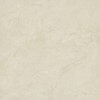 MUSE 120W PT 120x120