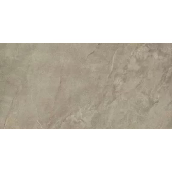 Керамогранит MUSE 12BG 60x120