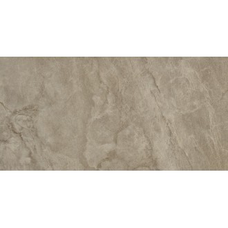 MUSE 12BG LP 60x120