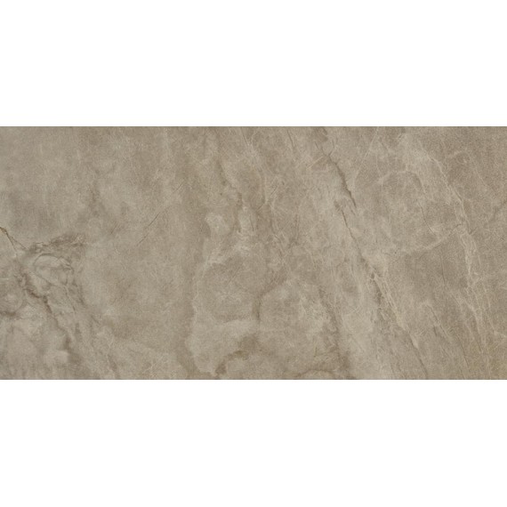 Керамогранит MUSE 12BG LP 60x120