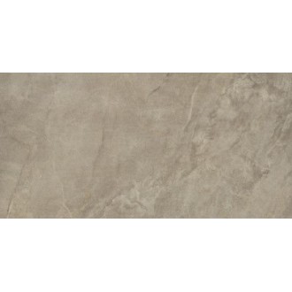 MUSE 12BG PT 60x120