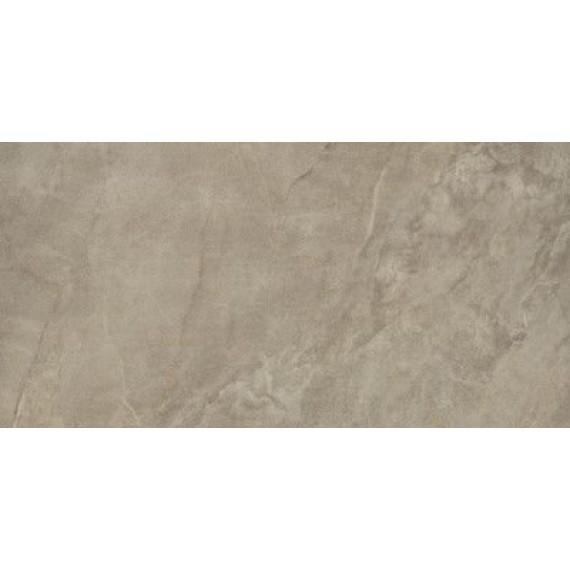 Керамогранит MUSE 12BG PT 60x120