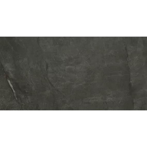 Керамогранит MUSE 12DG 60x120