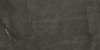 MUSE 12DG LP 60x120