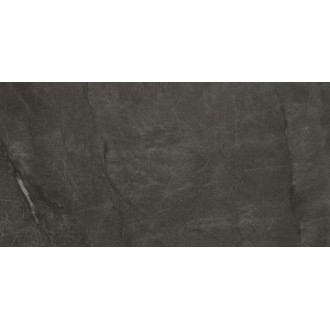 MUSE 12DG LP 60x120