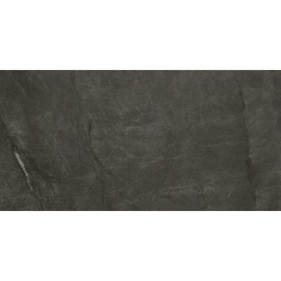 Керамогранит MUSE 12DG LP 60x120