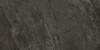 MUSE 12DG PT 60x120