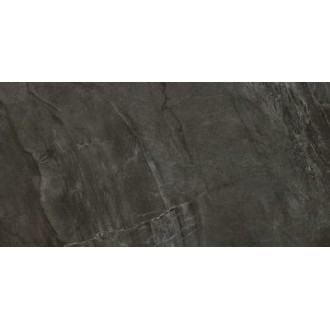 MUSE 12DG PT 60x120