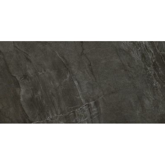 Керамогранит MUSE 12DG PT 60x120