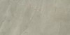 MUSE 12G 60x120