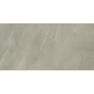 MUSE 12G 60x120