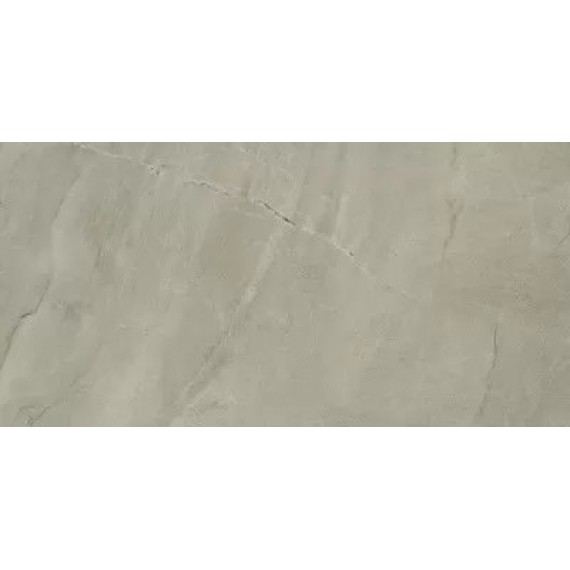 Керамогранит MUSE 12G 60x120