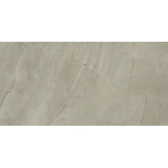 MUSE 12G LP 60x120