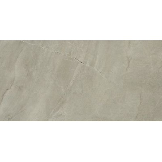Керамогранит MUSE 12G LP 60x120