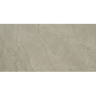 MUSE 12G PT 60x120