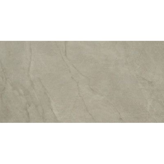 Керамогранит MUSE 12G PT 60x120