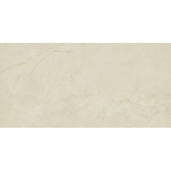 Керамогранит MUSE 12W 60x120