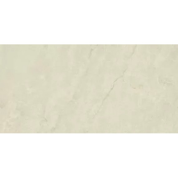 Керамогранит MUSE 12W LP 60x120