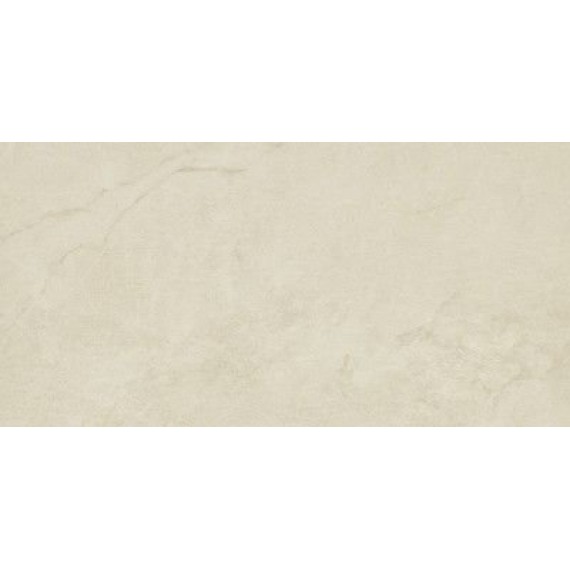 Керамогранит MUSE 12W PT 60x120