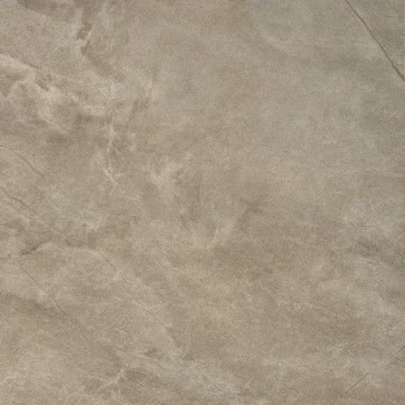 Керамогранит MUSE 60BG 60x60
