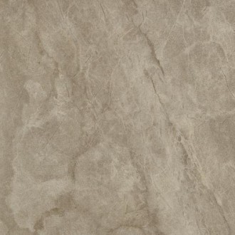 MUSE 60BG LP 60x60