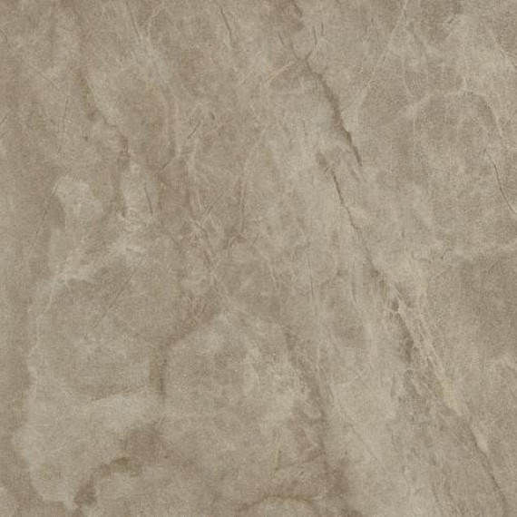Керамогранит MUSE 60BG LP 60x60