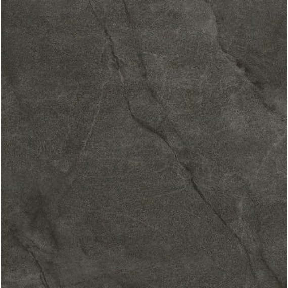 Керамогранит MUSE 60DG 60x60