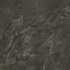 MUSE 60DG LP 60x60