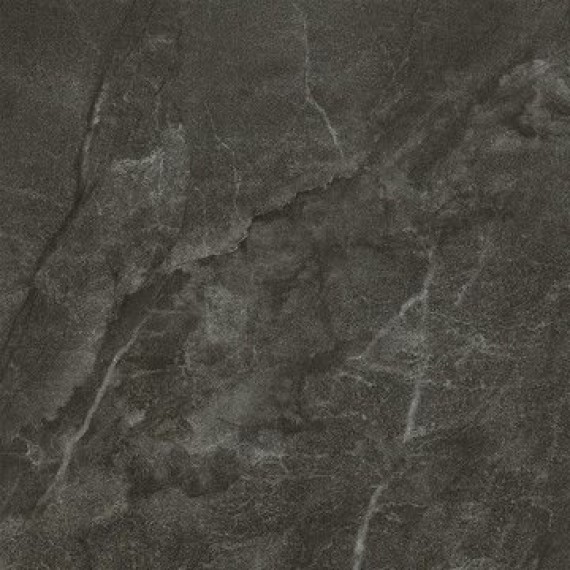 Керамогранит MUSE 60DG LP 60x60