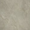 MUSE 60G 60x60