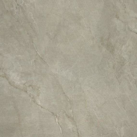 Керамогранит MUSE 60G 60x60
