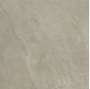 MUSE 60G LP 60x60